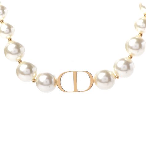 collier long dior|dior online shopping.